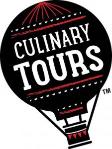 Culinary Tours™