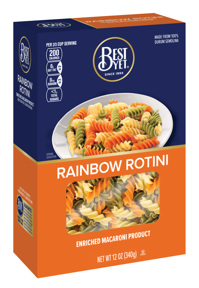 rainbow-rotini-best-yet-brand