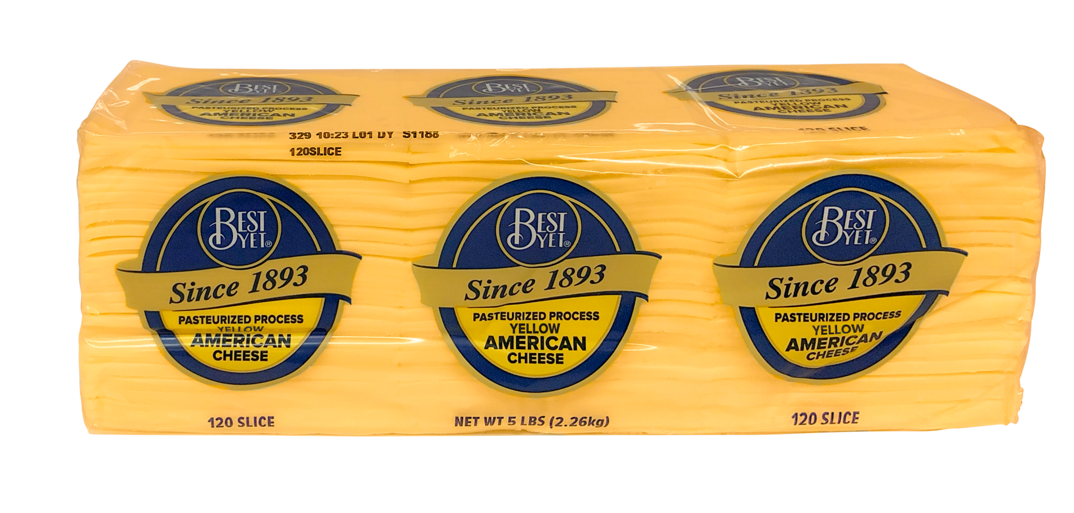 1893-yellow-american-cheese-sliced-best-yet-brand