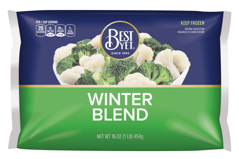 Frozen Vegetables Archives Page 5 of 6 Best Yet Brand