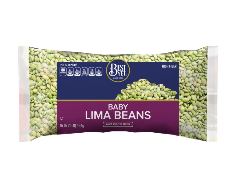 Beans and Rice Archives Best Yet Brand