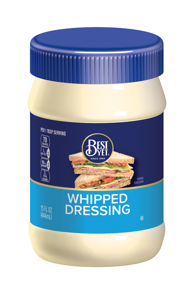 https://bestyet.com/wp-content/uploads/2021/05/40476_BY_15oz_Whipped_Dressing_90.png