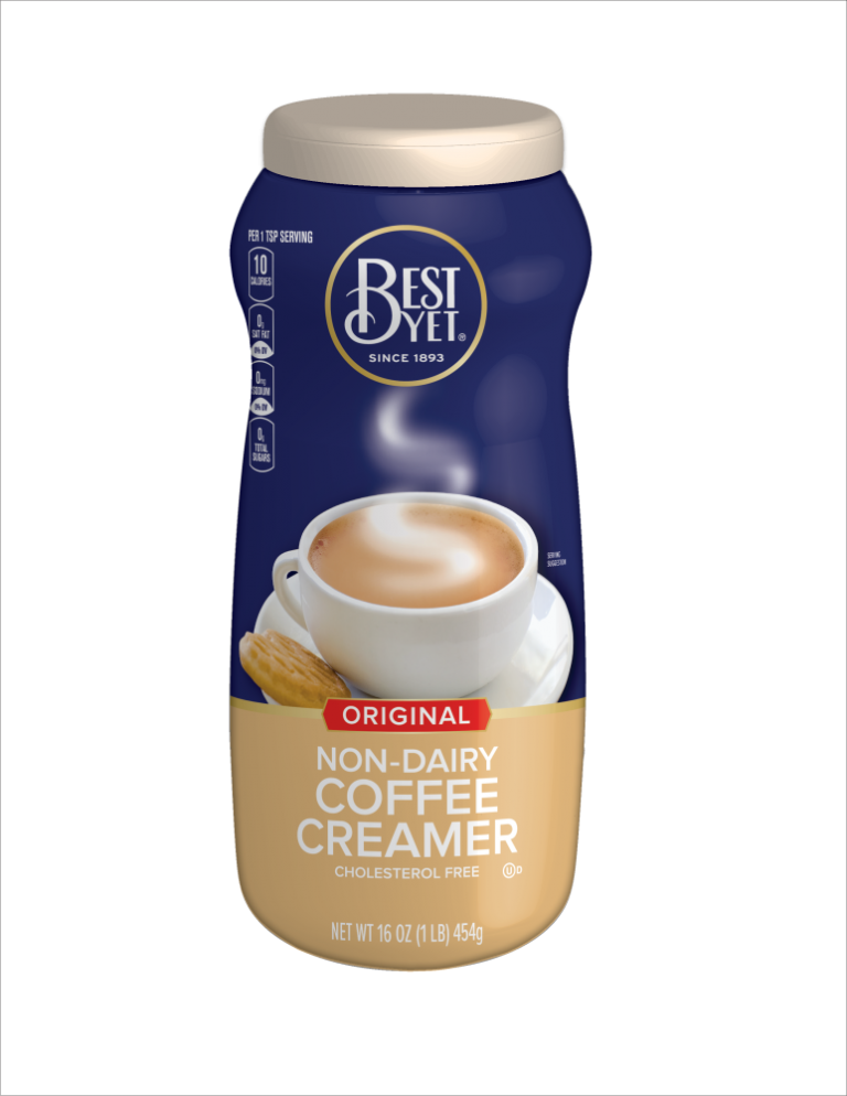 Homestyle Biscuits Best Yet Brand