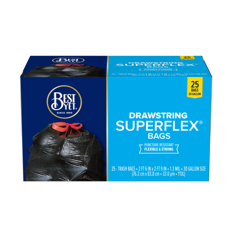 Trash Bags Archives Best Yet Brand