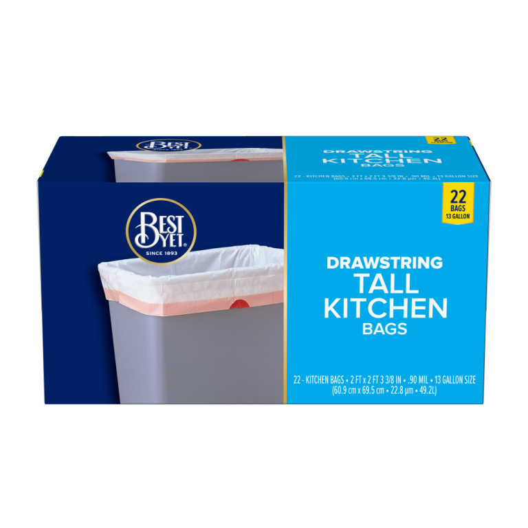 Trash Bags Archives Best Yet Brand