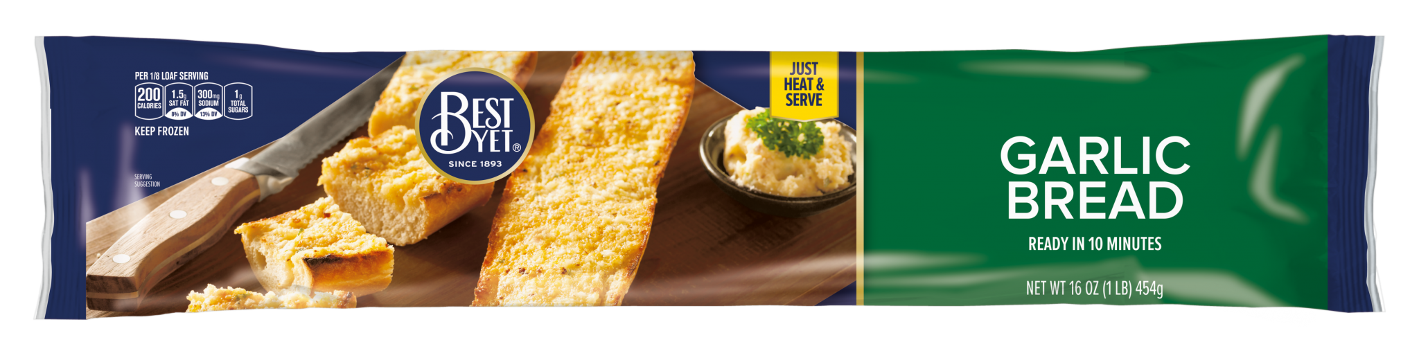 frozen-garlic-bread-16oz-best-yet-brand