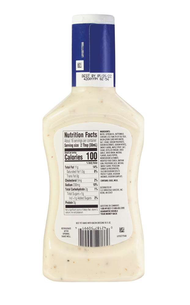 https://bestyet.com/wp-content/uploads/2021/05/50991_BY_Ranch_with_bacon_Dressing_16oz_90B.png