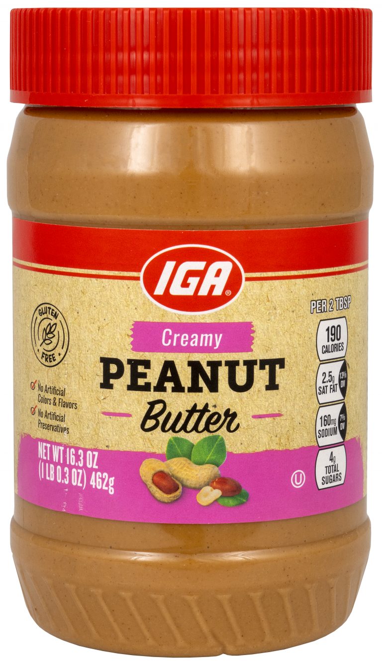 Our Brands Best Yet Brand