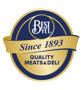 https://bestyet.com/wp-content/uploads/2021/05/new-1893-deli-283x300.png