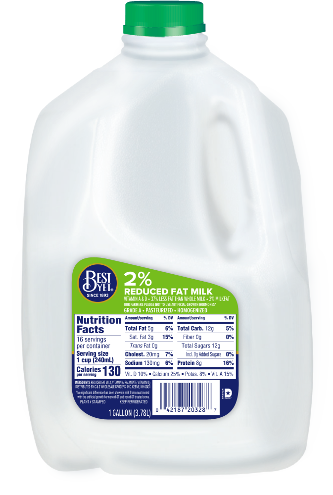 2-reduced-fat-milk-best-yet-brand