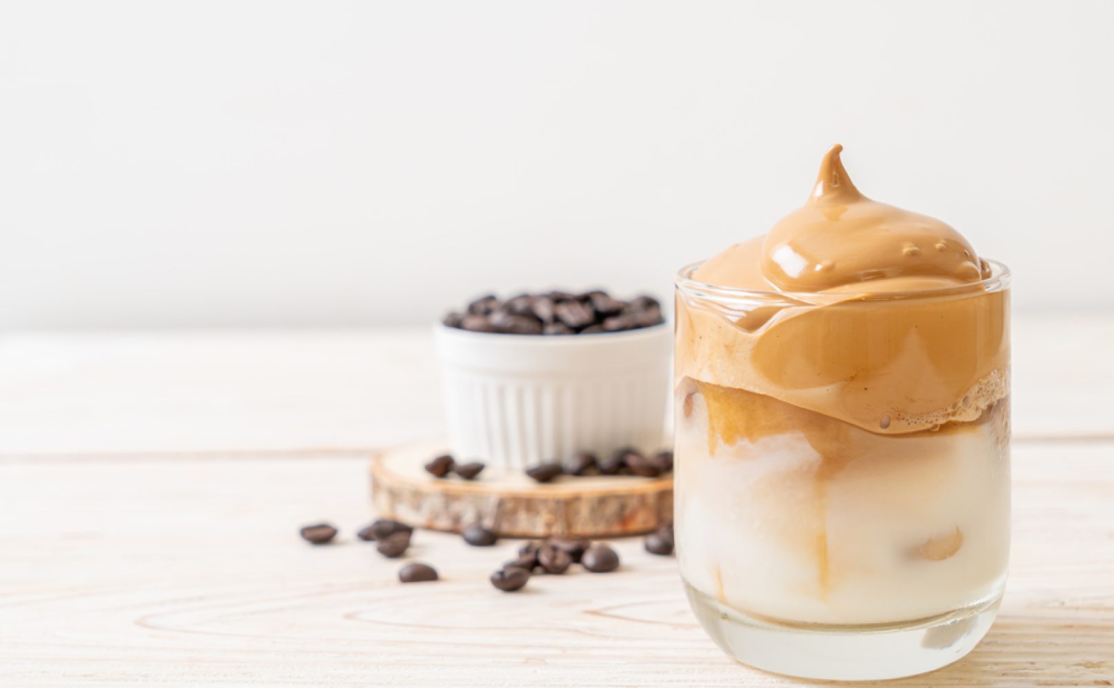 Whipped-Coffee